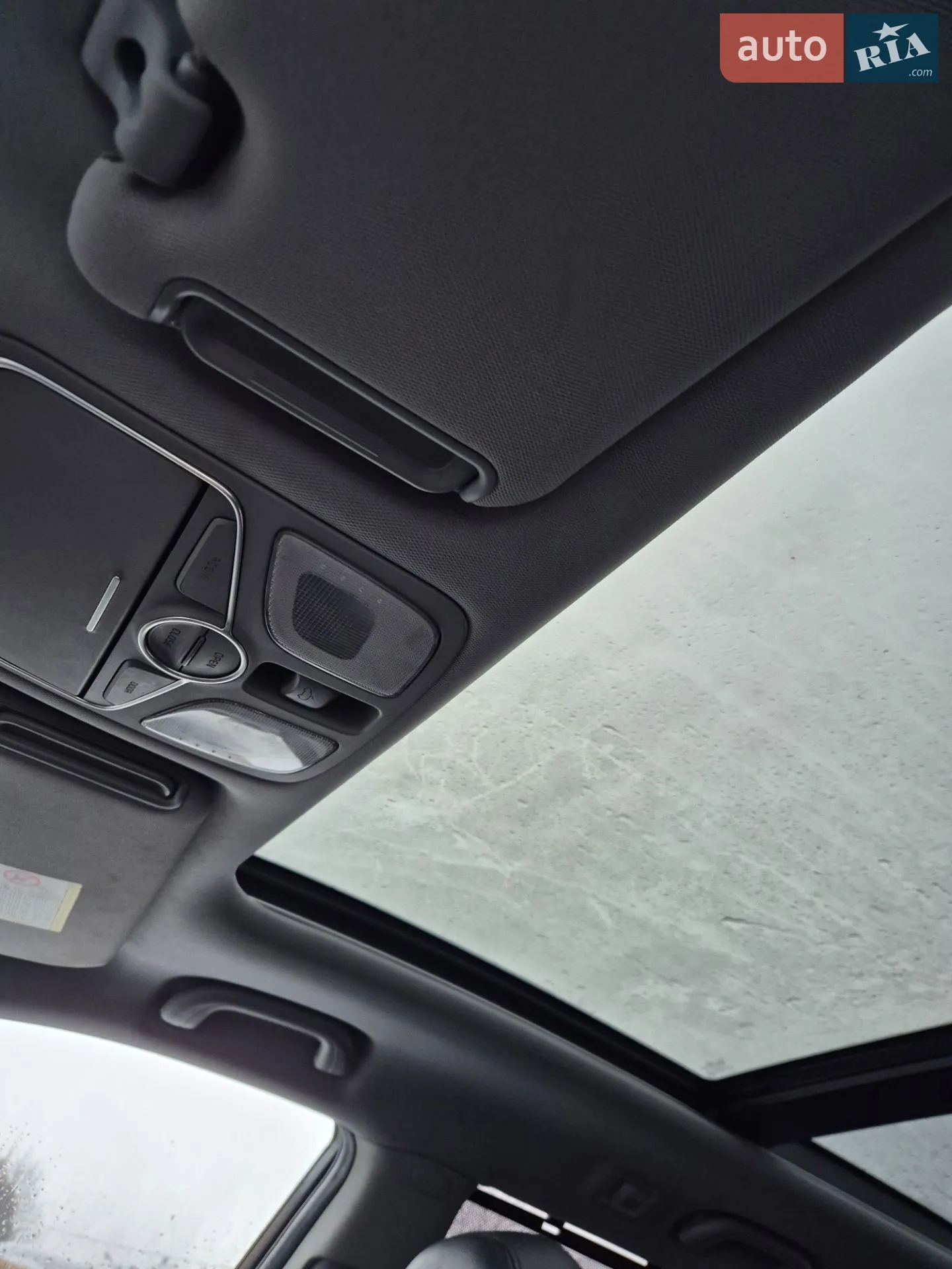 2014 Kia Sorento - мініатюра 101