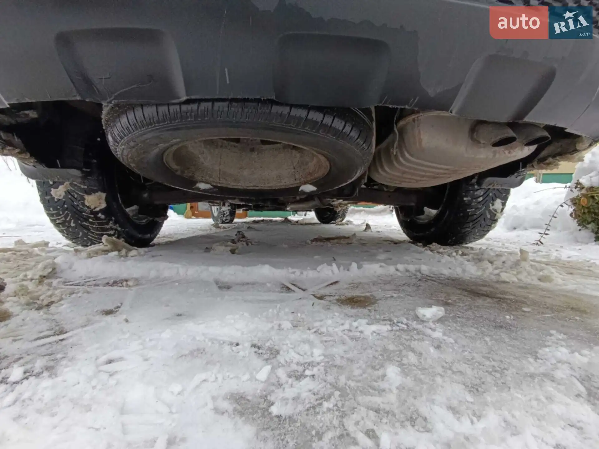 2011 Kia Sorento - мініатюра 27