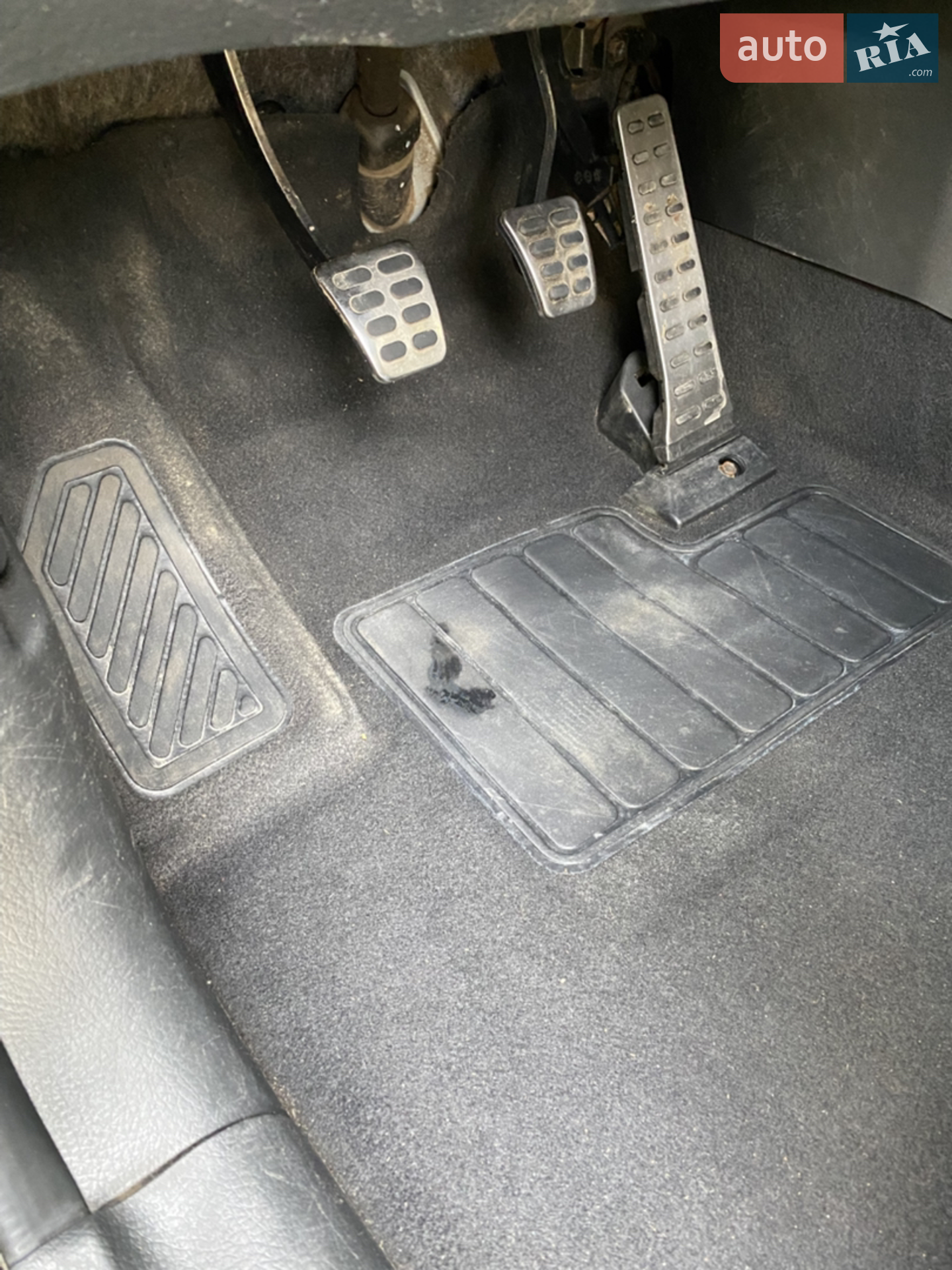 2010 Kia Sorento - мініатюра 10
