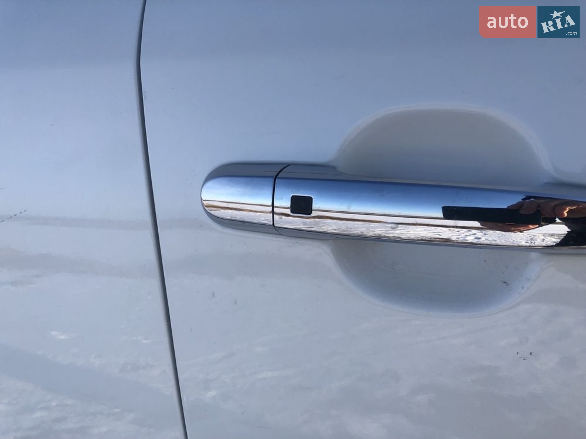 2013 Kia Sorento - мініатюра 9