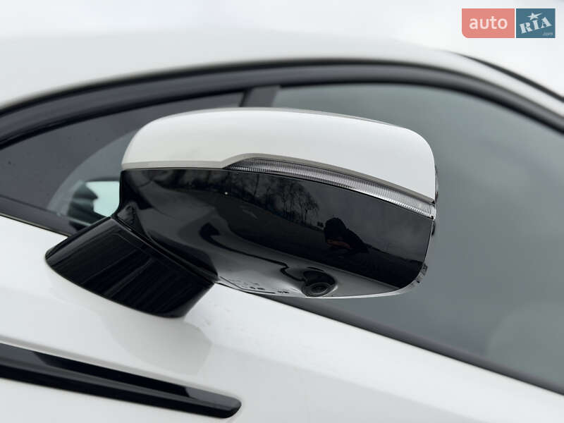 Внедорожник / Кроссовер Kia Sorento 2021 в Одессе фото 21 Внедорожник / Кроссовер Kia Sorento 2021 в Одессе