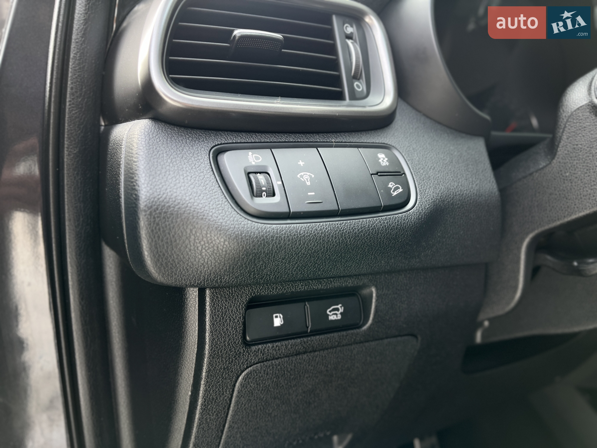 2017 Kia Sorento - мініатюра 14