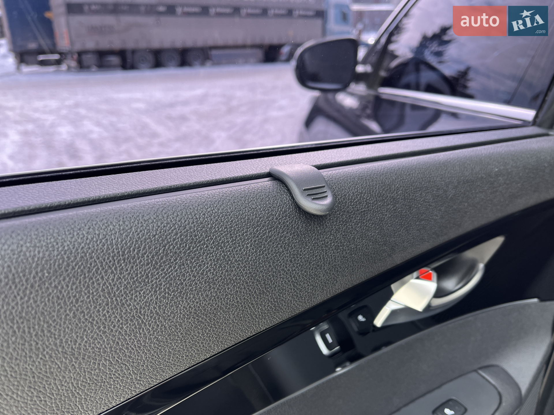 2017 Kia Sorento - мініатюра 26