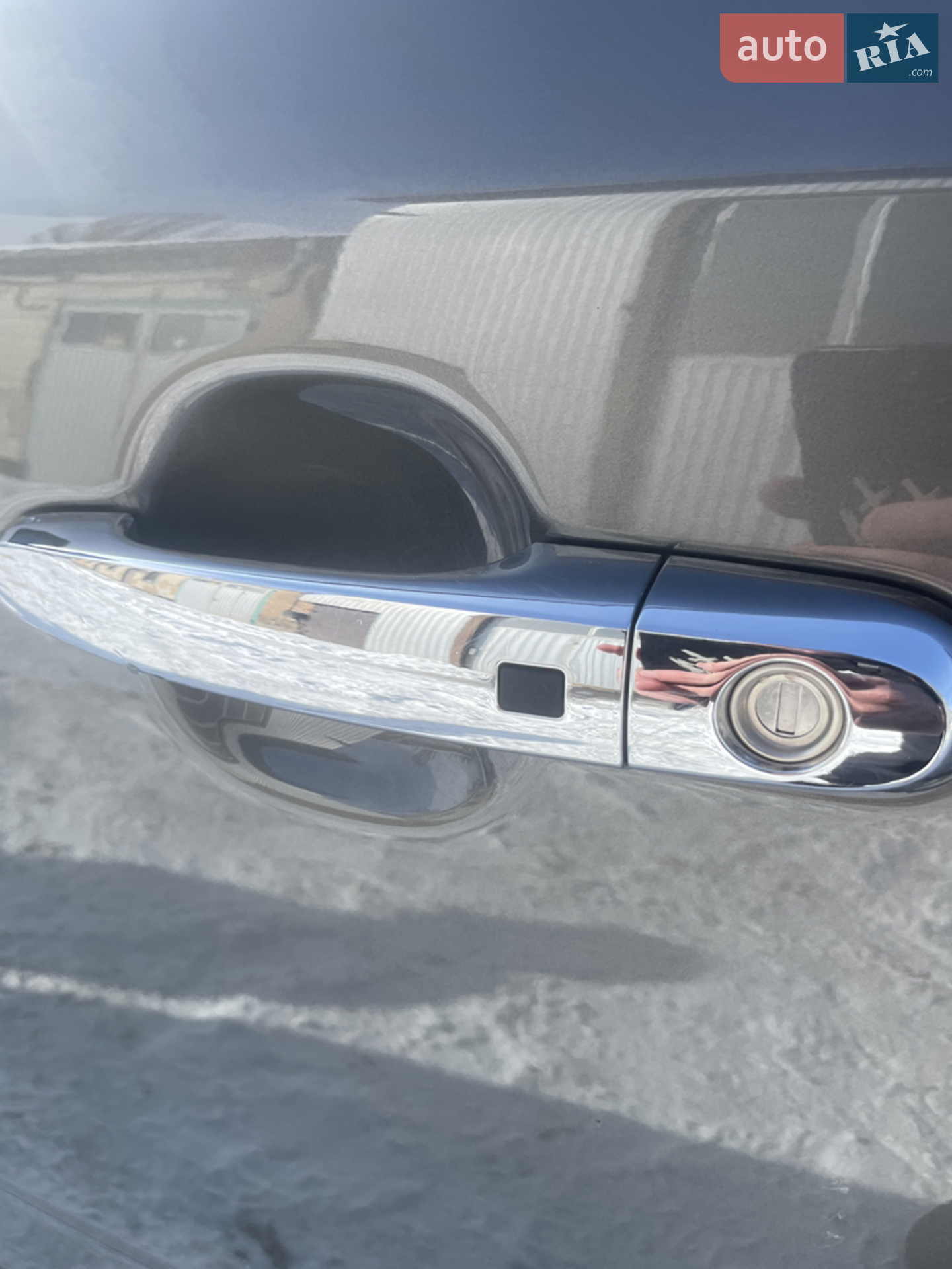 2013 Kia Sorento - мініатюра 10