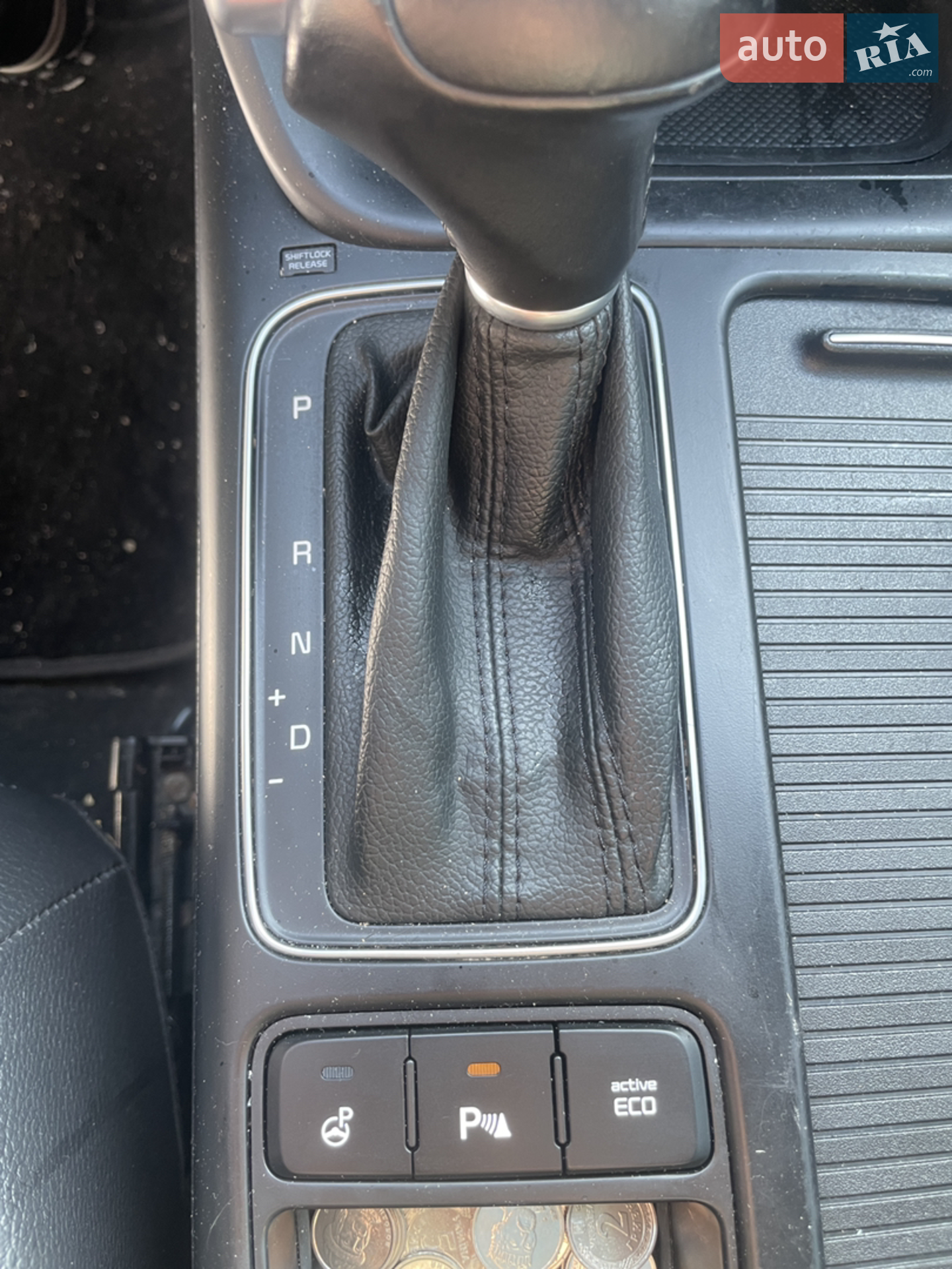 2013 Kia Sorento - мініатюра 16