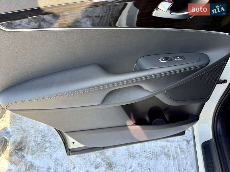 Внедорожник / Кроссовер Kia Sorento 2017 в Виннице