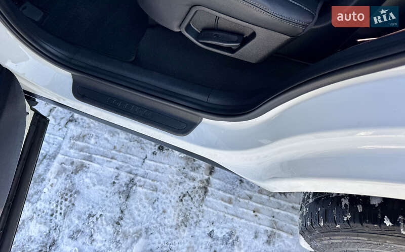 Внедорожник / Кроссовер Kia Sorento 2017 в Виннице