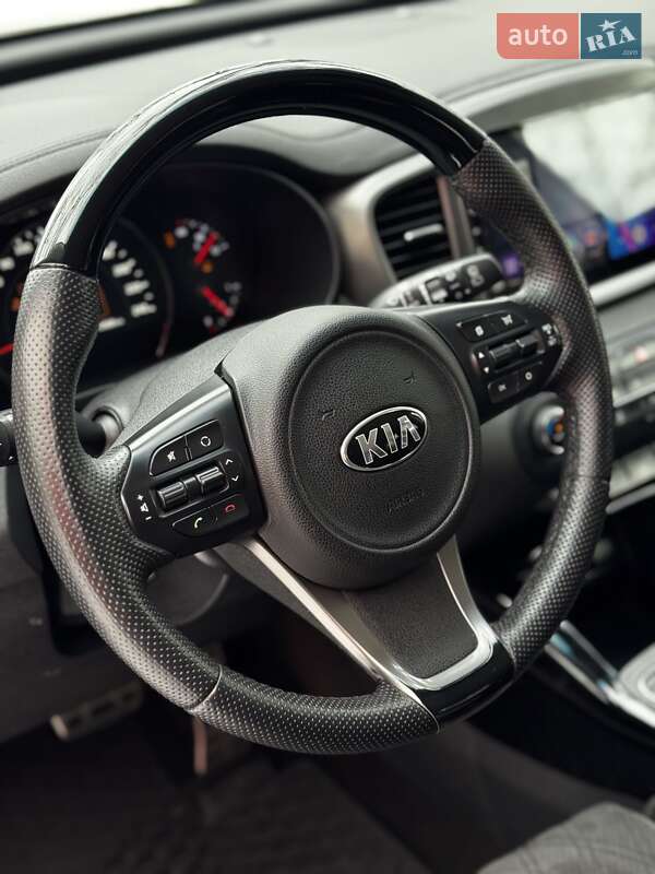 Внедорожник / Кроссовер Kia Sorento 2015 в Калуше