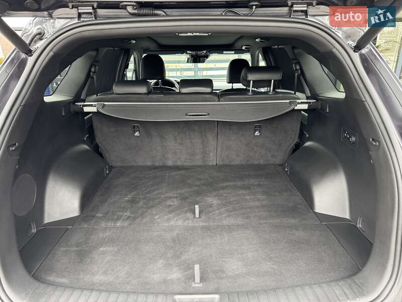 Позашляховик / Кросовер Kia Sorento 2020 в Рівному