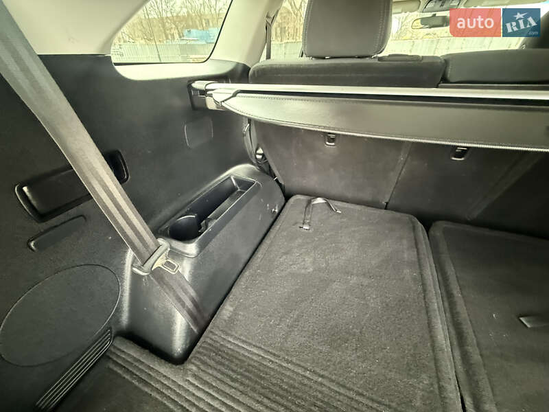 Внедорожник / Кроссовер Kia Sorento 2020 в Одессе