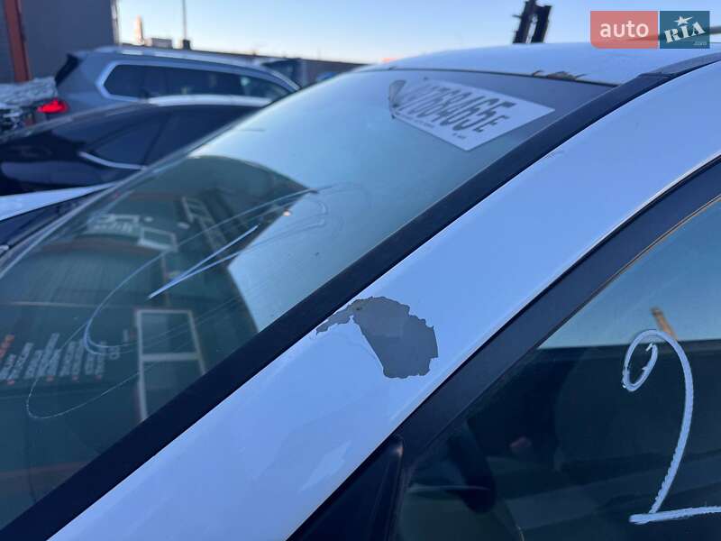 Внедорожник / Кроссовер Kia Sorento 2012 в Львове