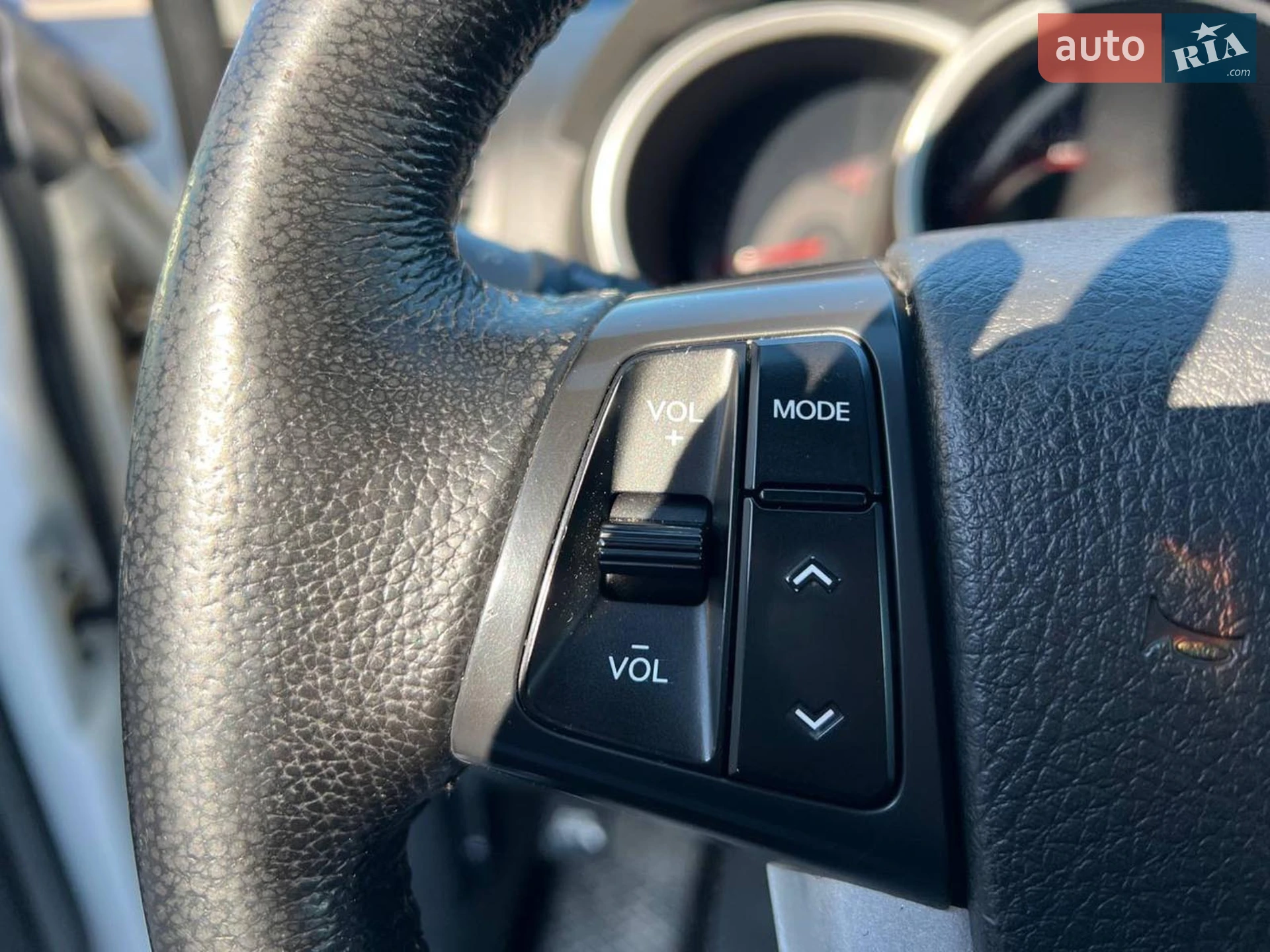 2010 Kia Sorento - мініатюра 24