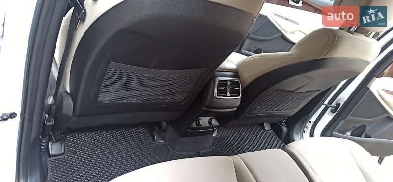 Внедорожник / Кроссовер Kia Sorento 2015 в Черновцах фото 25 Внедорожник / Кроссовер Kia Sorento 2015 в Черновцах