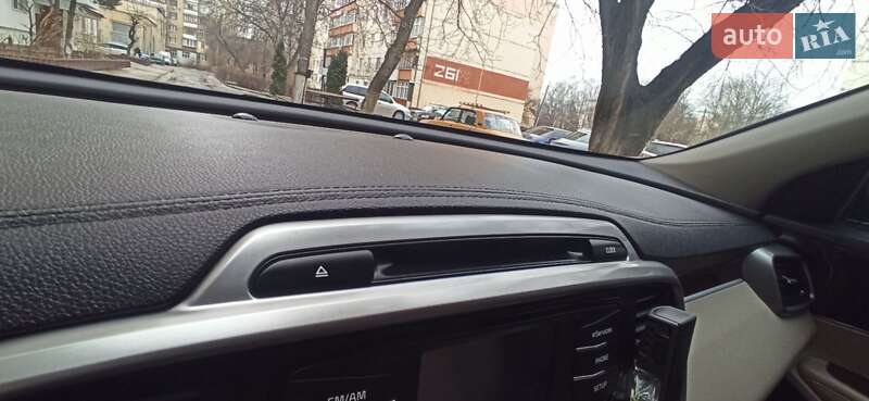 Внедорожник / Кроссовер Kia Sorento 2015 в Черновцах фото 55 Внедорожник / Кроссовер Kia Sorento 2015 в Черновцах