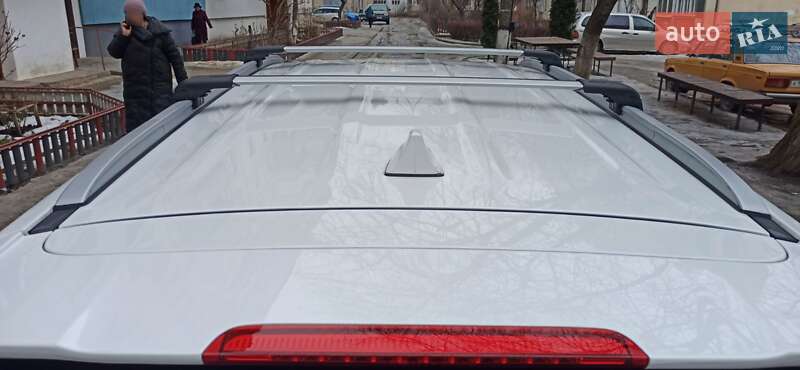 Внедорожник / Кроссовер Kia Sorento 2015 в Черновцах фото 79 Внедорожник / Кроссовер Kia Sorento 2015 в Черновцах