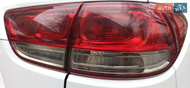 Внедорожник / Кроссовер Kia Sorento 2015 в Черновцах фото 87 Внедорожник / Кроссовер Kia Sorento 2015 в Черновцах