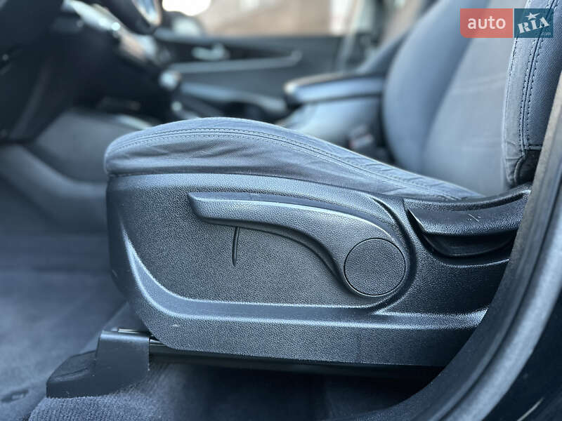 Внедорожник / Кроссовер Kia Sorento 2017 в Владимире