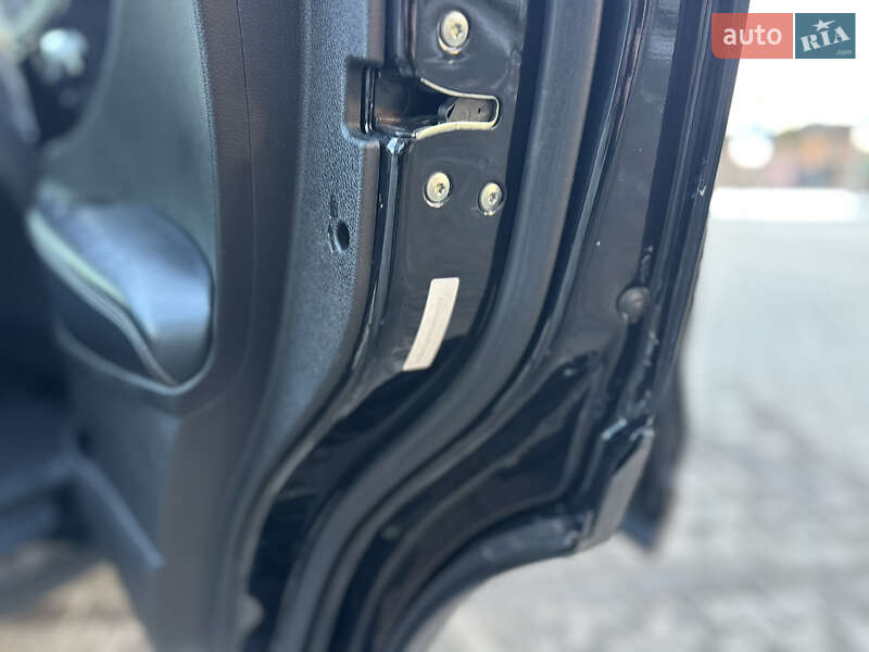 Внедорожник / Кроссовер Kia Sorento 2017 в Владимире