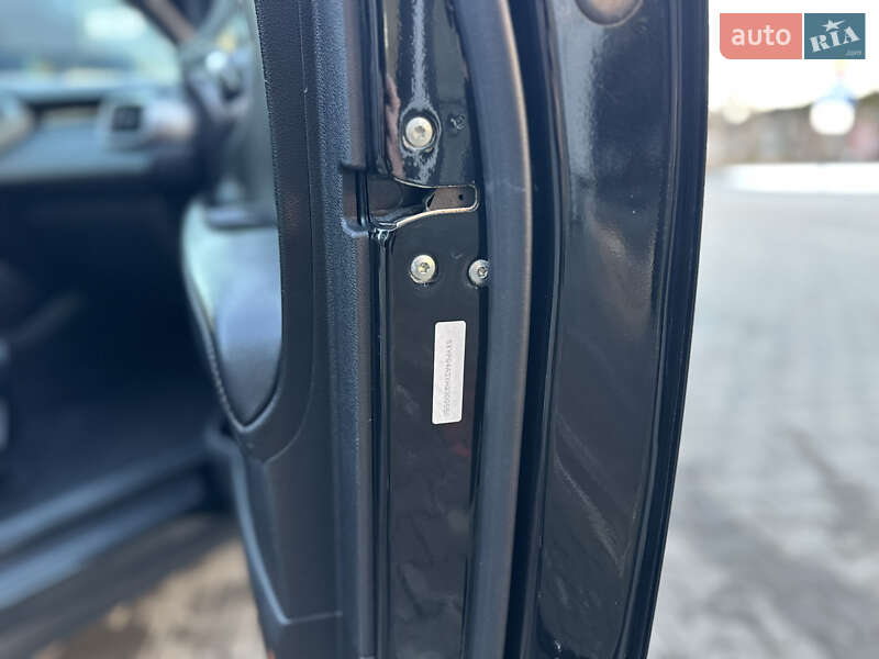 Внедорожник / Кроссовер Kia Sorento 2017 в Владимире