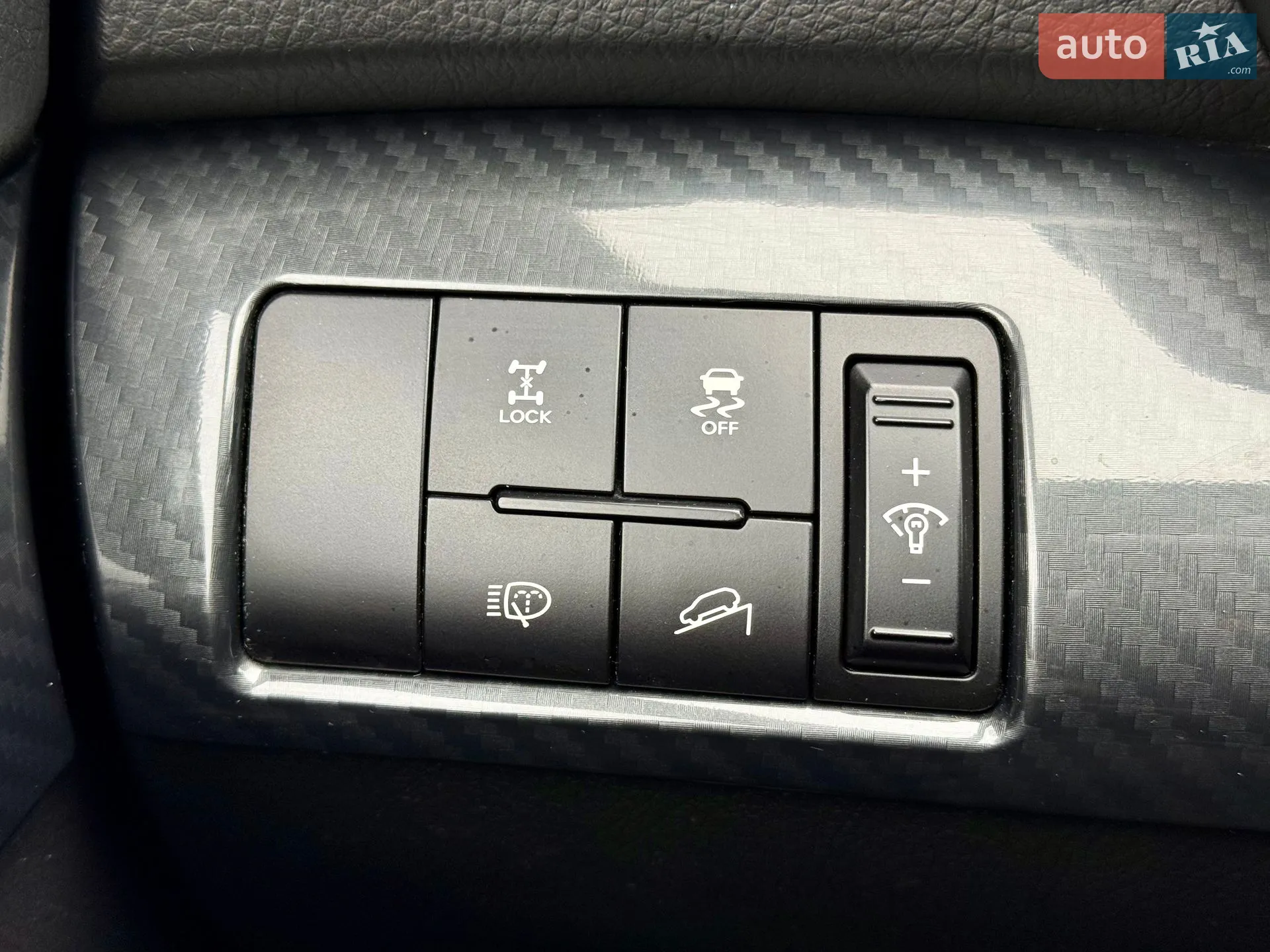 2010 Kia Sorento - мініатюра 20