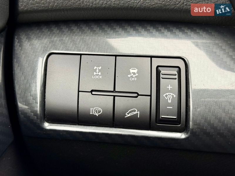 Внедорожник / Кроссовер Kia Sorento 2010 в Харькове