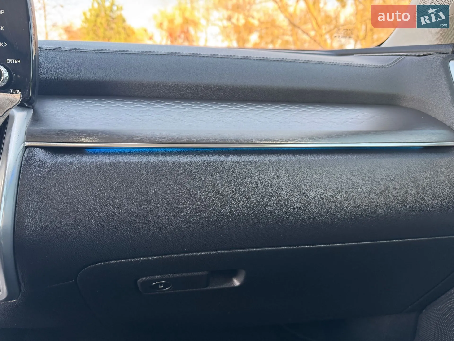 2021 Kia Sorento - мініатюра 12