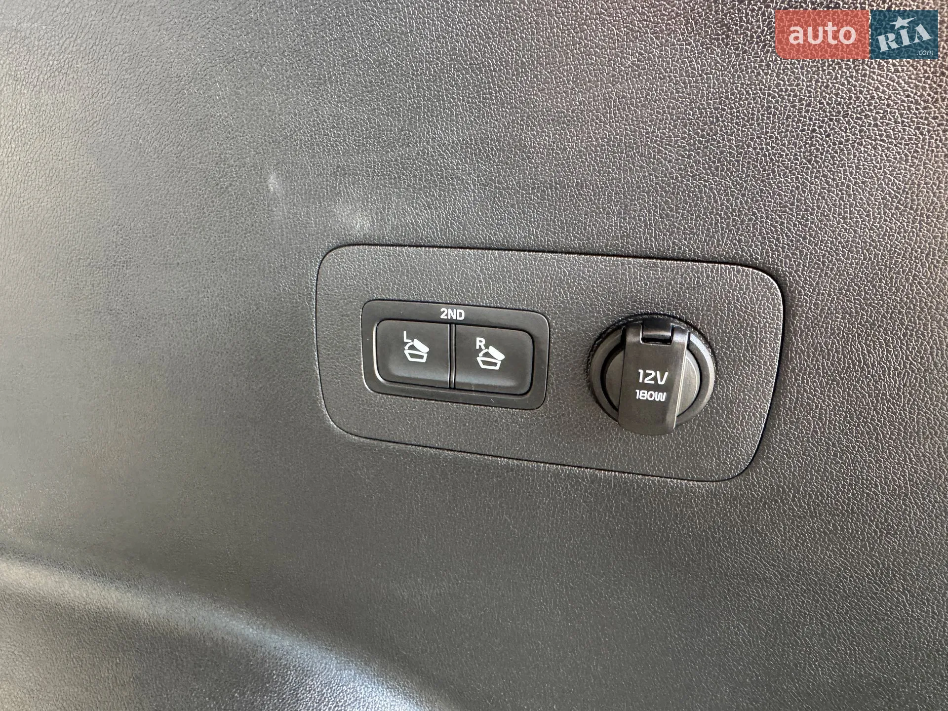 2021 Kia Sorento - мініатюра 44