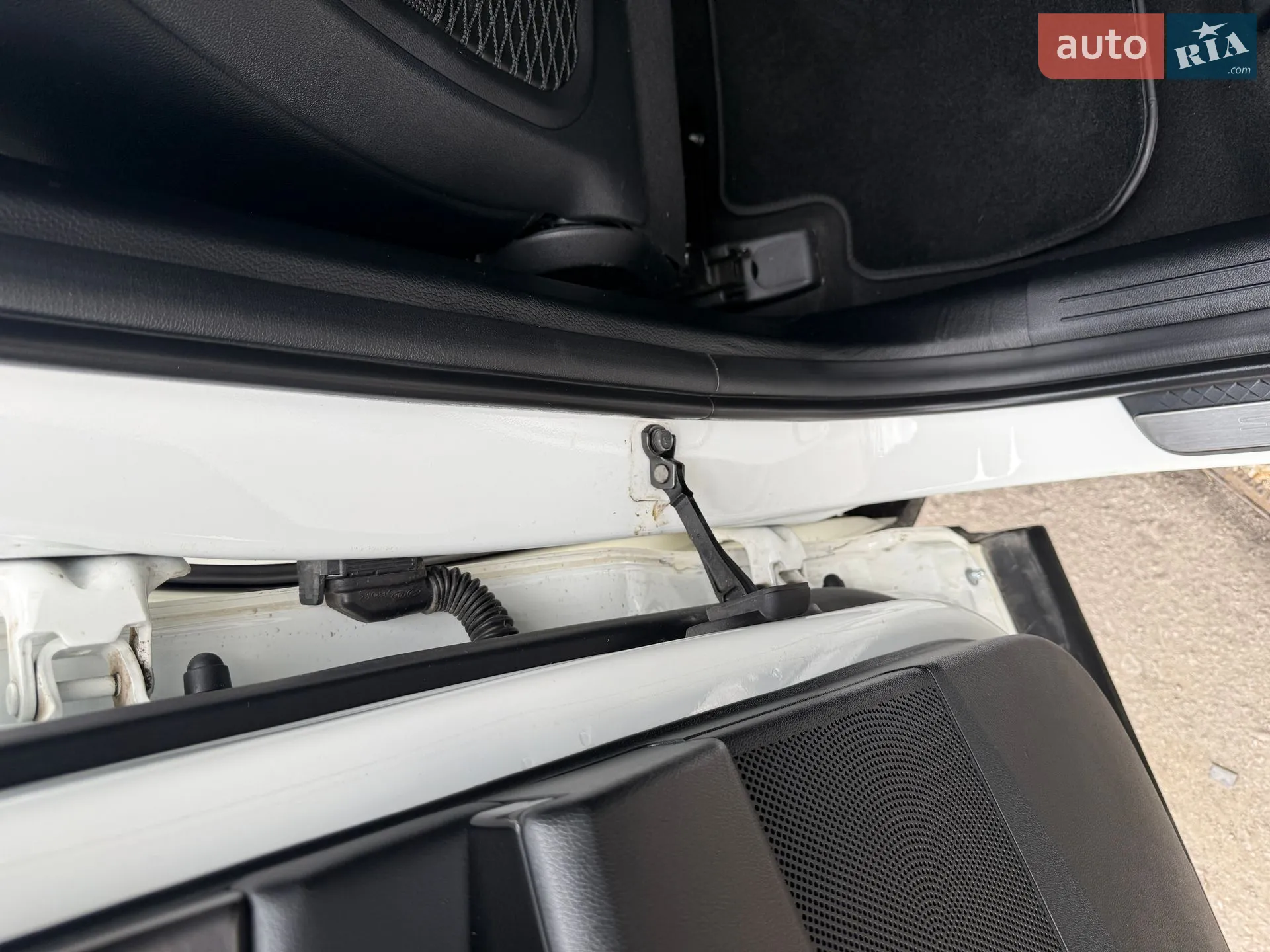 2021 Kia Sorento - мініатюра 77
