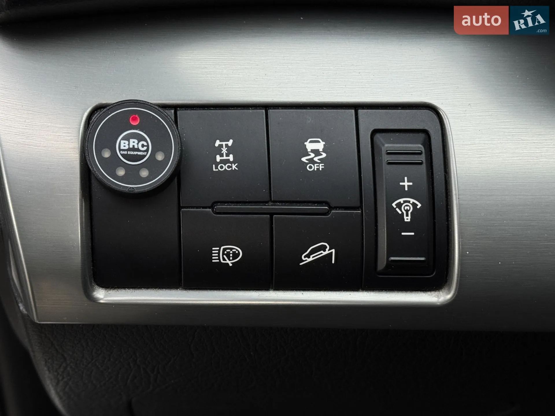 2011 Kia Sorento - мініатюра 30