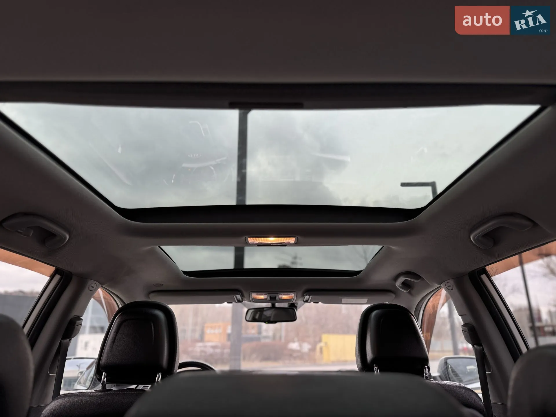 2011 Kia Sorento - мініатюра 36