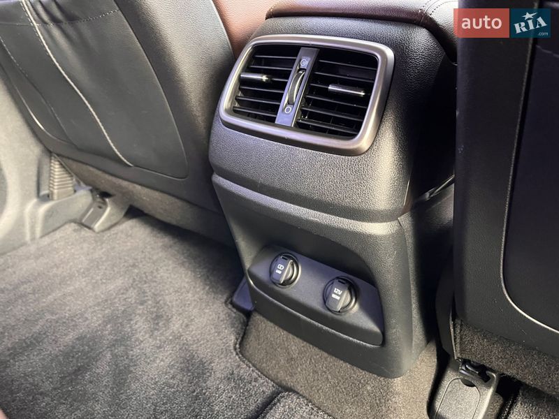 Внедорожник / Кроссовер Kia Sorento 2017 в Киеве