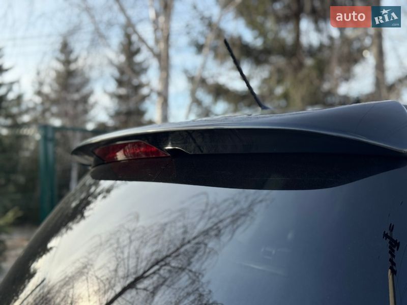 Внедорожник / Кроссовер Kia Sorento 2010 в Стрые