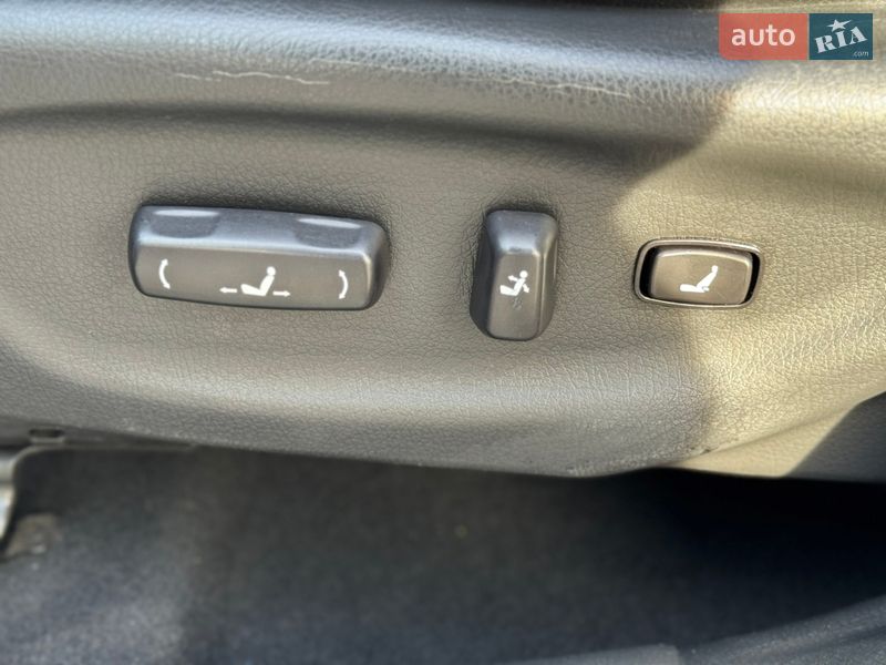 Внедорожник / Кроссовер Kia Sorento 2010 в Стрые