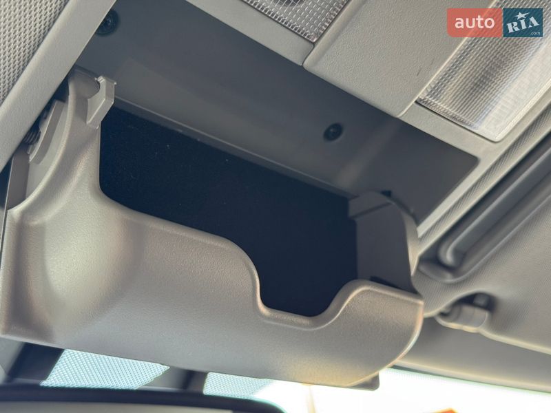 Внедорожник / Кроссовер Kia Sorento 2010 в Стрые