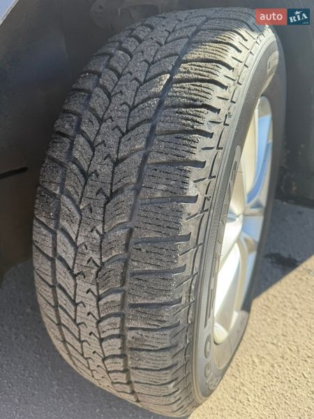 Внедорожник / Кроссовер Kia Sorento 2016 в Киеве