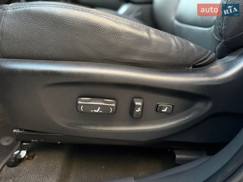 Внедорожник / Кроссовер Kia Sorento 2013 в Ивано-Франковске