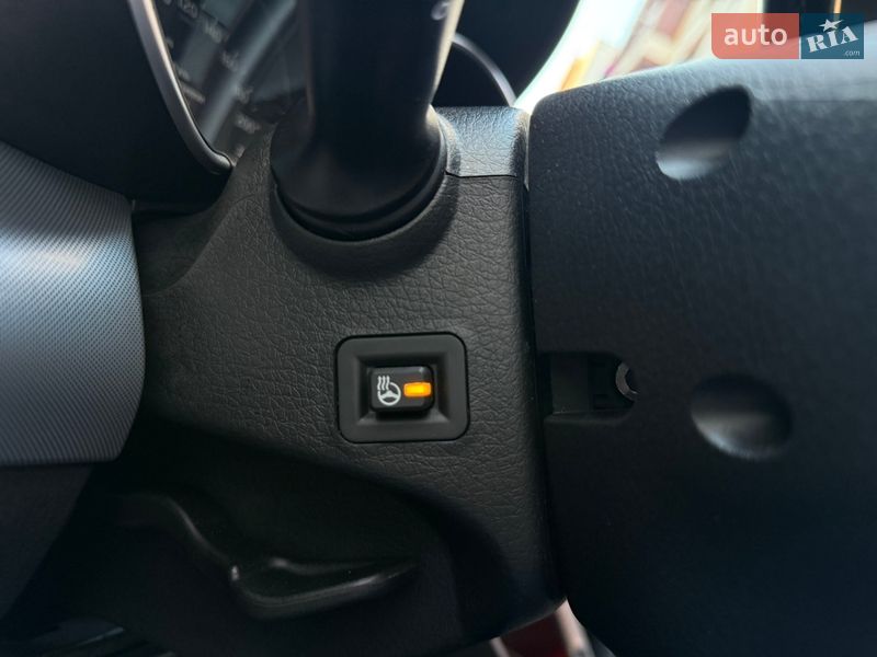 Внедорожник / Кроссовер Kia Sorento 2013 в Ивано-Франковске