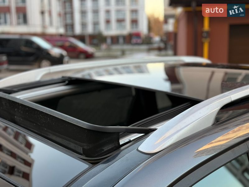 Внедорожник / Кроссовер Kia Sorento 2013 в Ивано-Франковске