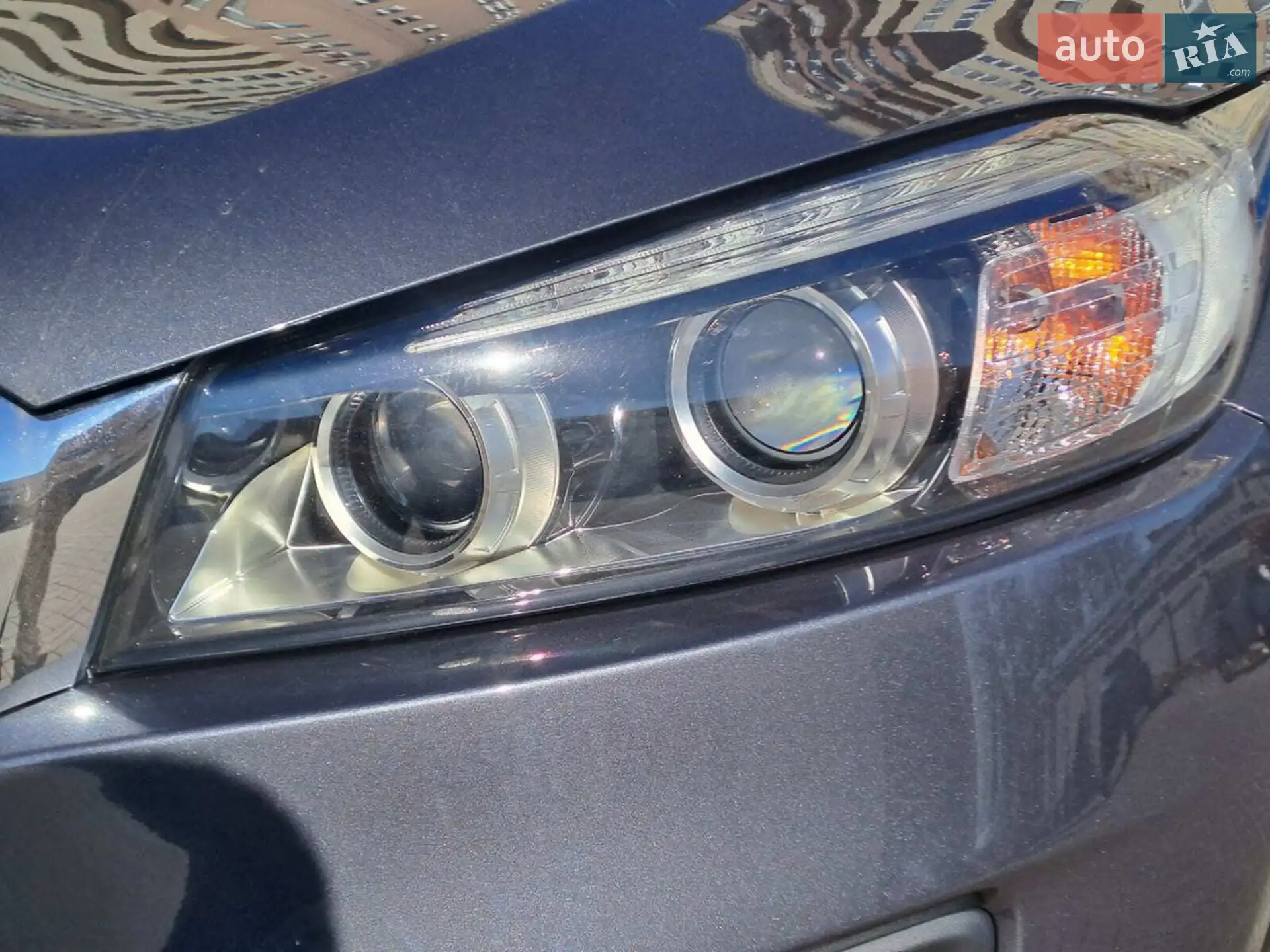 2016 Kia Sorento - мініатюра 20