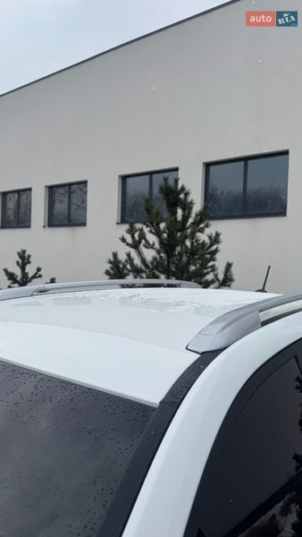 Внедорожник / Кроссовер Kia Sorento 2012 в Луцке фото 9 Внедорожник / Кроссовер Kia Sorento 2012 в Луцке