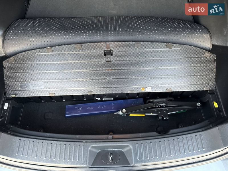 Внедорожник / Кроссовер Kia Sorento 2013 в Одессе фото 35 Внедорожник / Кроссовер Kia Sorento 2013 в Одессе