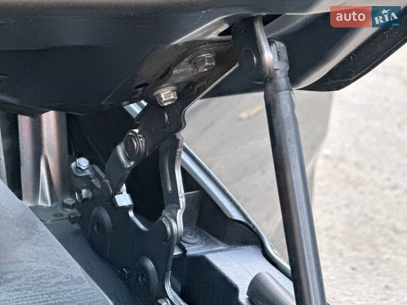 Внедорожник / Кроссовер Kia Sorento 2013 в Одессе фото 49 Внедорожник / Кроссовер Kia Sorento 2013 в Одессе