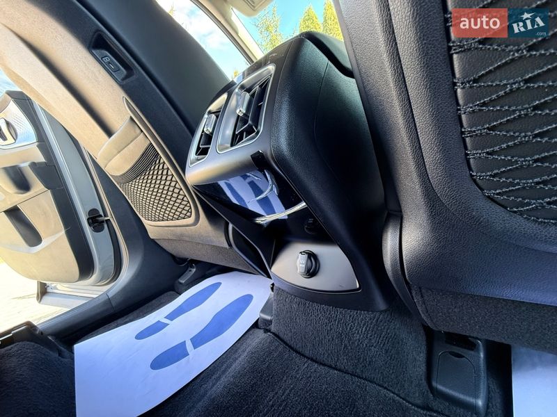 Внедорожник / Кроссовер Kia Sorento 2025 в Трускавце