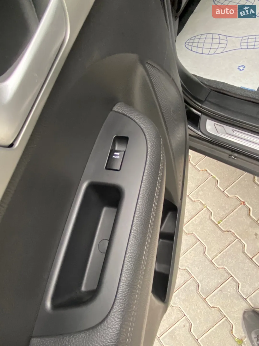 2012 Kia Sorento - мініатюра 20