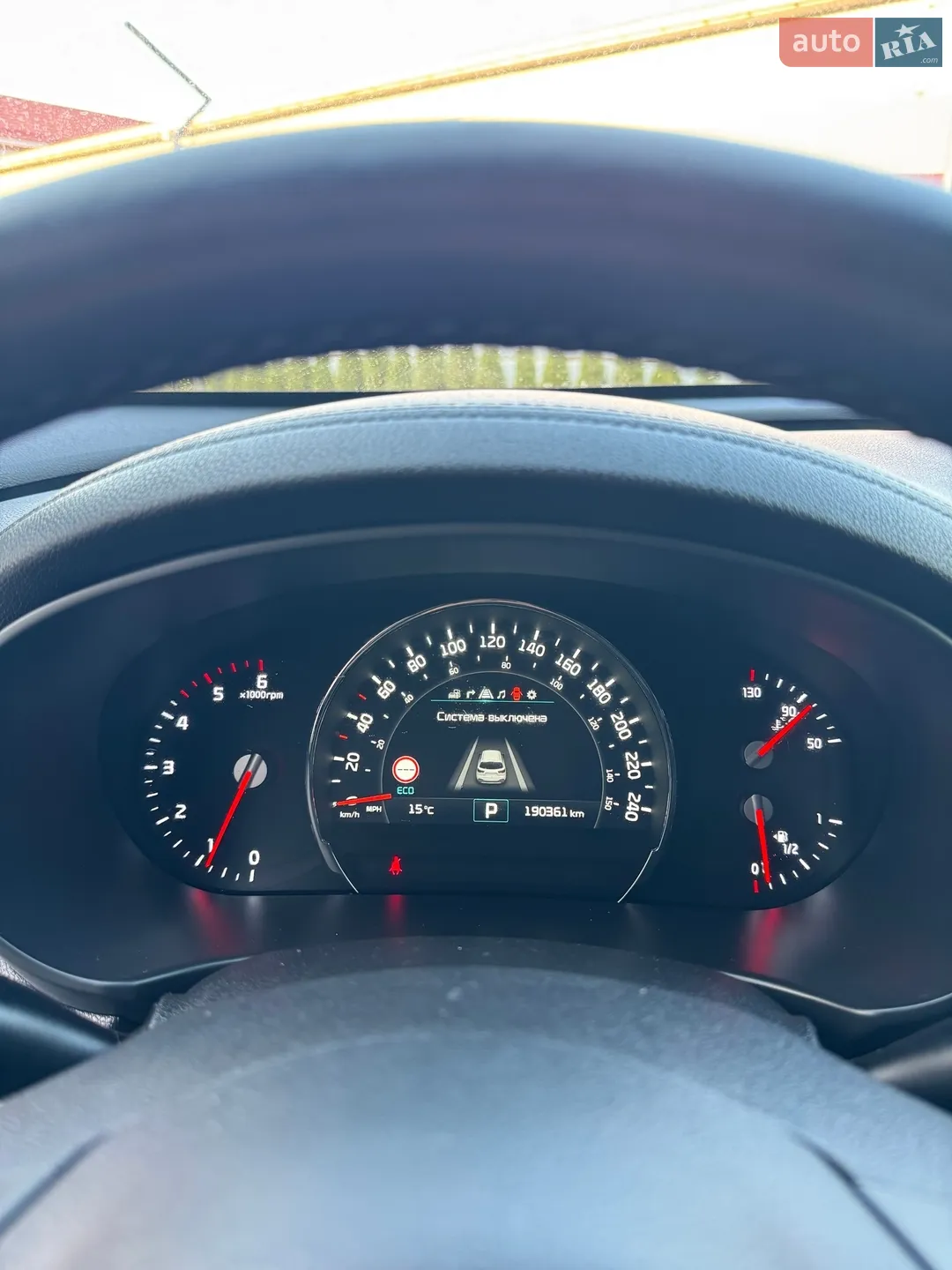2016 Kia Sorento - мініатюра 44