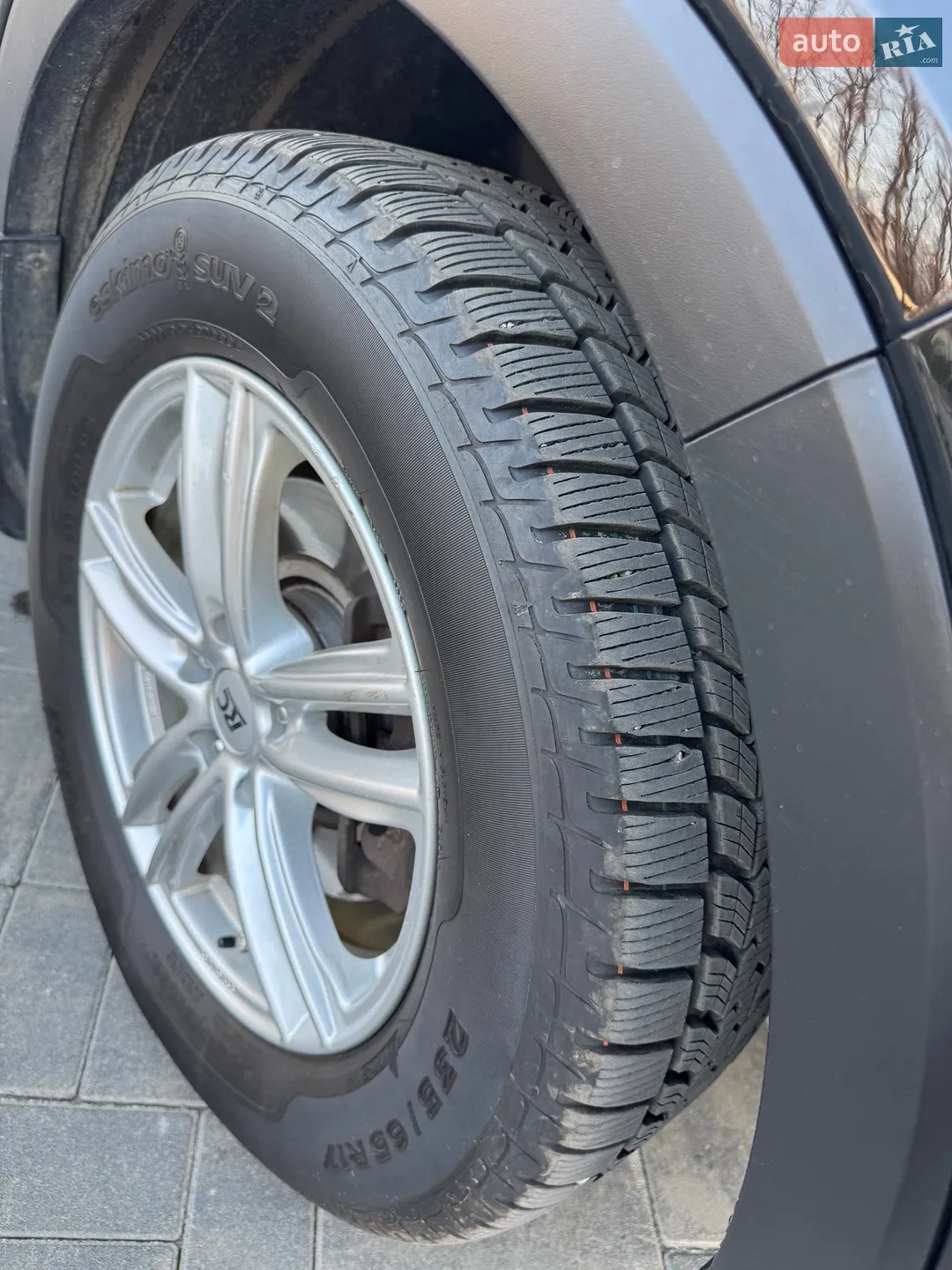 2016 Kia Sorento - мініатюра 86