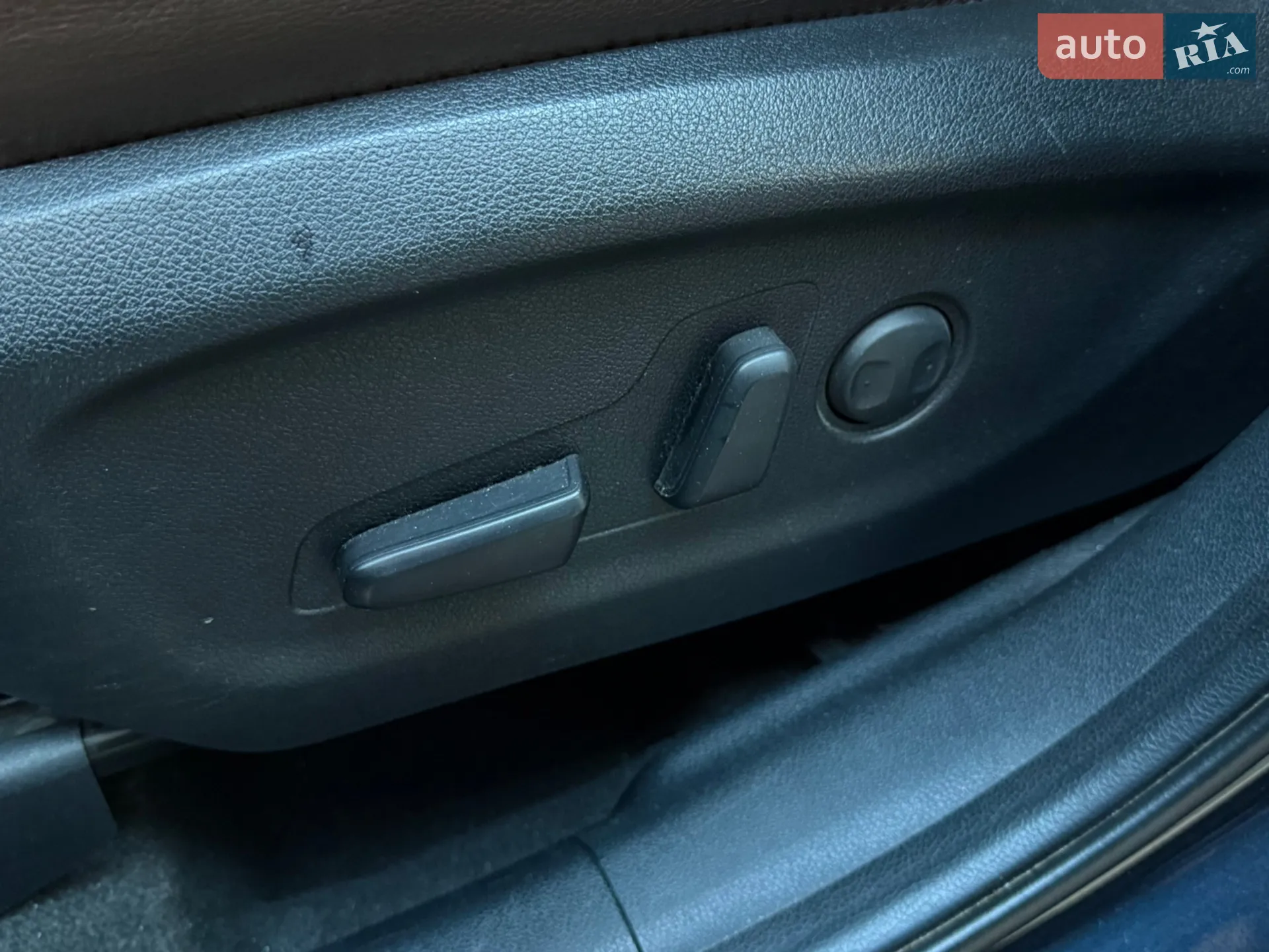 2016 Kia Sorento - мініатюра 18