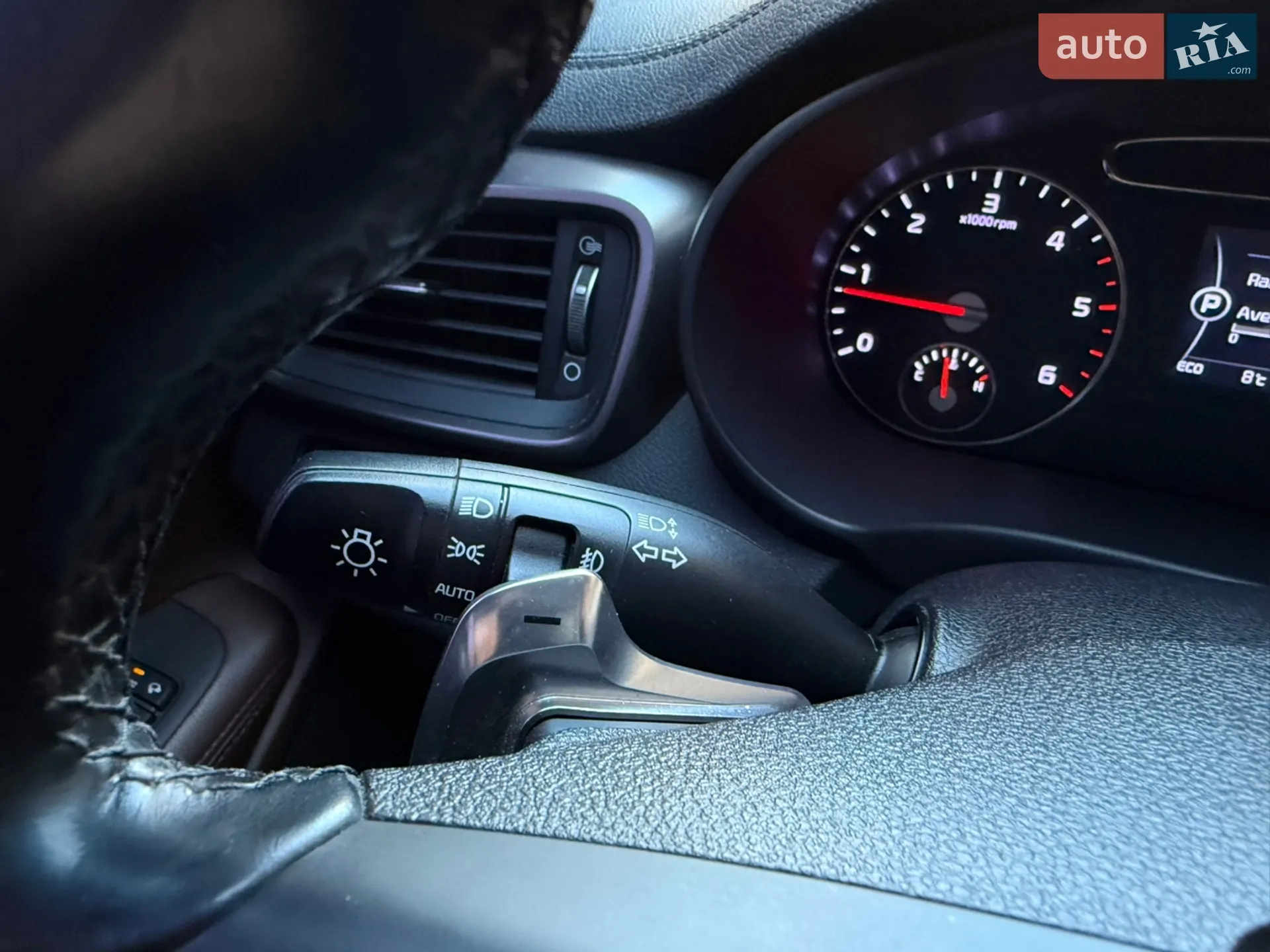 2016 Kia Sorento - мініатюра 33