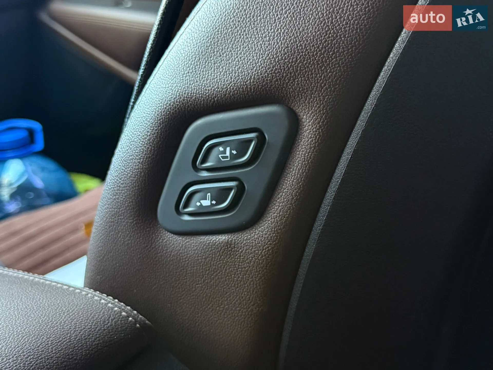 2016 Kia Sorento - мініатюра 41