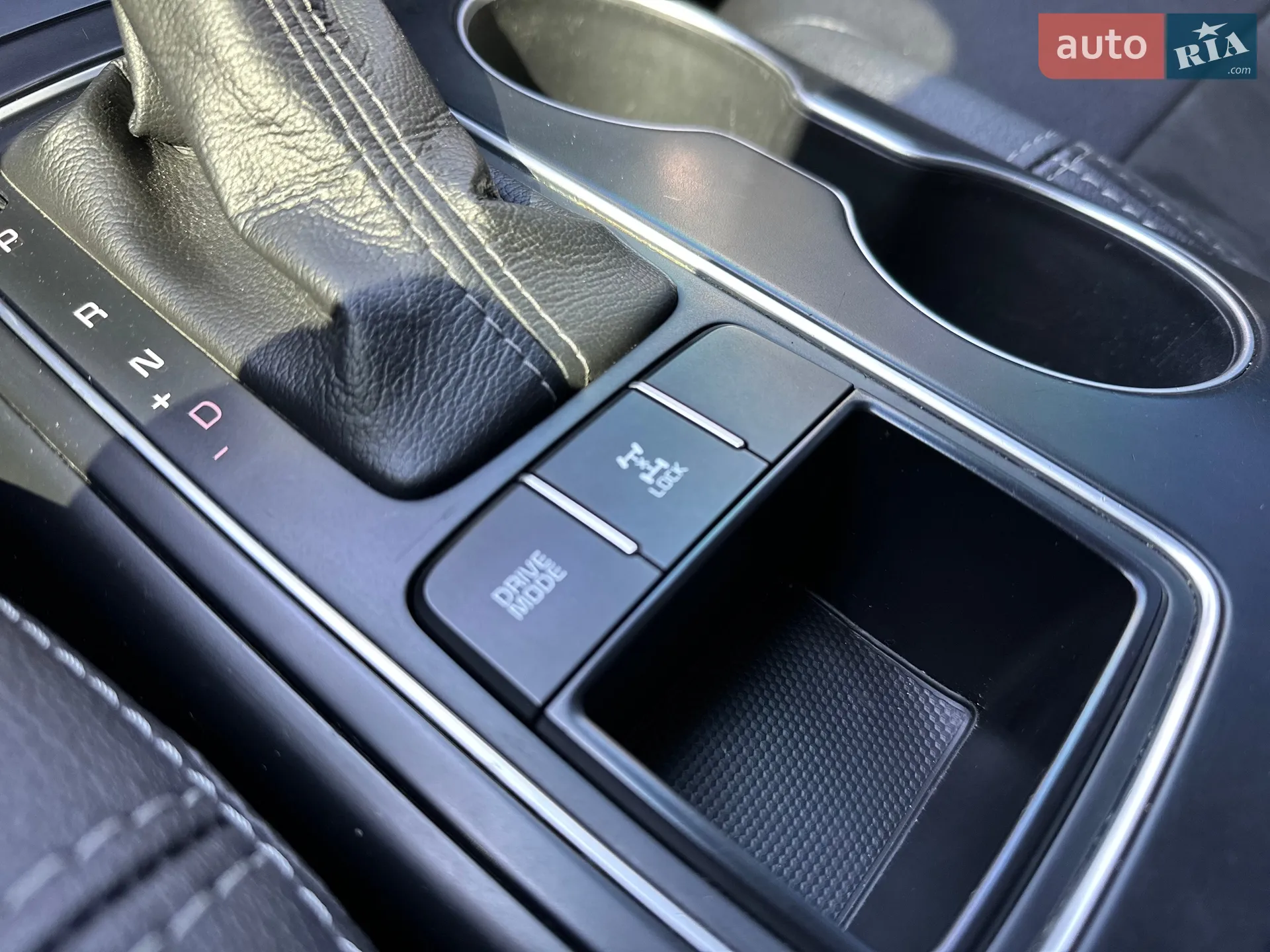 2015 Kia Sorento - мініатюра 55